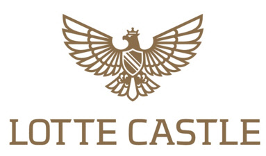 롯데캐슬 BI. <롯데건설 제공>